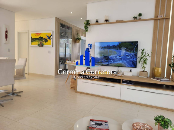 Imagem Casa com 4 Quartos à Venda, 275 m² em Alphaville - Santana De Parnaíba Imagem Casa com 4 Quartos à Venda, 275 m² em Alphaville - Santana De Parnaíba