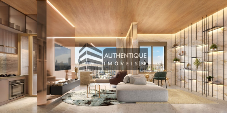 Imagem Apartamento com 2 Quartos à Venda, 77 m² em Vila Mariana - São Paulo Imagem Apartamento com 2 Quartos à Venda, 77 m² em Vila Mariana - São Paulo