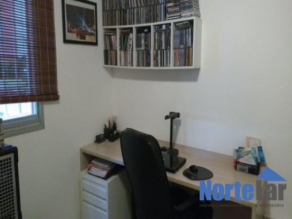 Imagem Apartamento com 3 Quartos à Venda, 96 m² em Jardim Das Laranjeiras - São Paulo Imagem Apartamento com 3 Quartos à Venda, 96 m² em Jardim Das Laranjeiras - São Paulo