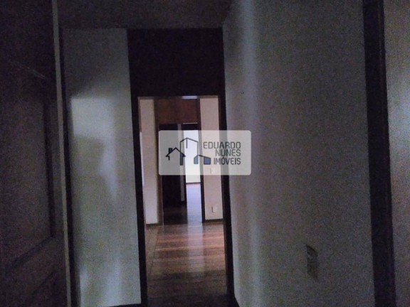 Imagem Apartamento com 4 Quartos à Venda, 240 m² em Luxemburgo - Belo Horizonte Imagem Apartamento com 4 Quartos à Venda, 240 m² em Luxemburgo - Belo Horizonte