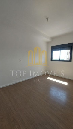 Imagem Apartamento com 2 Quartos à Venda, 59 m² em Jardim Esplanada - São José Dos Campos