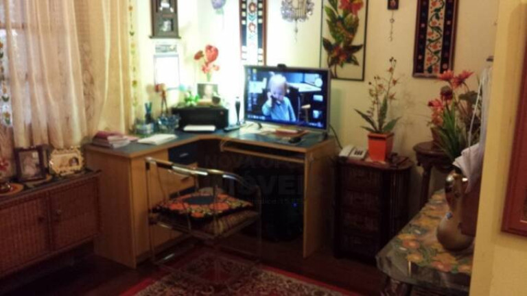 Imagem Casa com 4 Quartos à Venda, em Cafezal 2 - Itupeva Imagem Casa com 4 Quartos à Venda, em Cafezal 2 - Itupeva