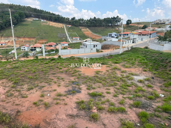 Imagem Terreno à Venda, 500 m² em Toledo - Toledo Imagem Terreno à Venda, 500 m² em Toledo - Toledo