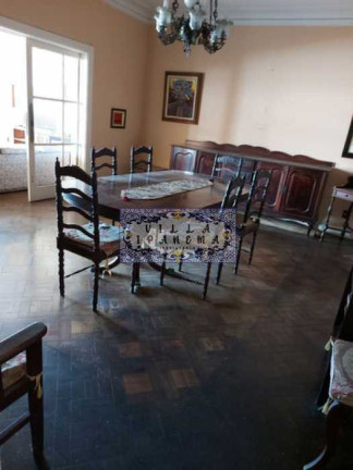 Imagem Apartamento com 3 Quartos à Venda, 250 m² em Flamengo - Rio De Janeiro Imagem Apartamento com 3 Quartos à Venda, 250 m² em Flamengo - Rio De Janeiro