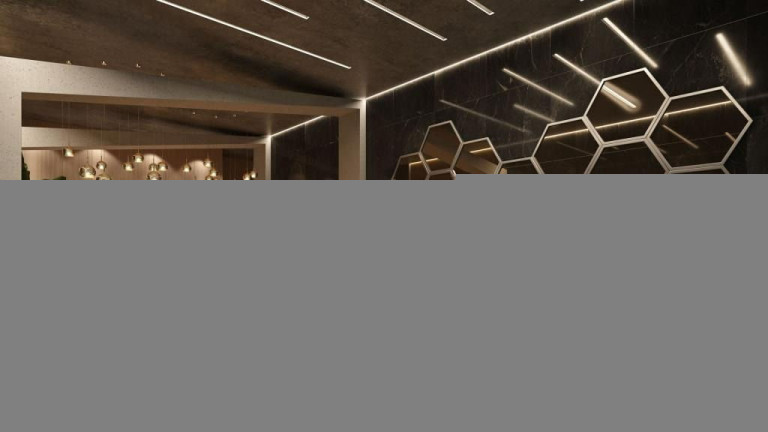 Imagem Apartamento com 2 Quartos à Venda, 97 m² em Perequê - Porto Belo Imagem Apartamento com 2 Quartos à Venda, 97 m² em Perequê - Porto Belo