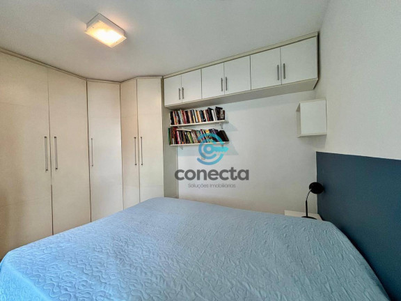 Imagem Apartamento com 2 Quartos à Venda, 75 m² em Icaraí - Niterói Imagem Apartamento com 2 Quartos à Venda, 75 m² em Icaraí - Niterói
