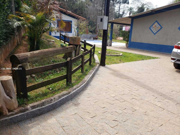 Imagem Imóvel com 3 Quartos à Venda, em Depois Do Centro - Ibiúna Imagem Imóvel com 3 Quartos à Venda, em Depois Do Centro - Ibiúna