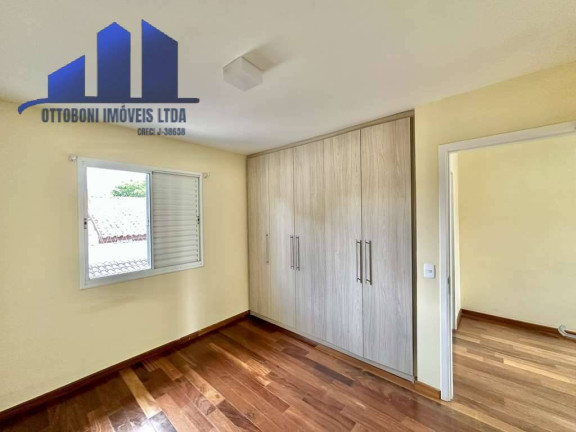 Imagem Casa com 2 Quartos à Venda, 80 m² em Portal Do Santa Paula - Cotia