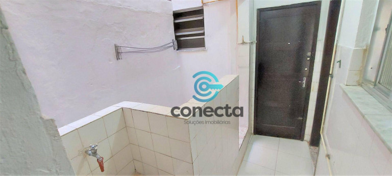 Imagem Apartamento com 2 Quartos para Alugar, 60 m² em Santa Rosa - Niterói Imagem Apartamento com 2 Quartos para Alugar, 60 m² em Santa Rosa - Niterói