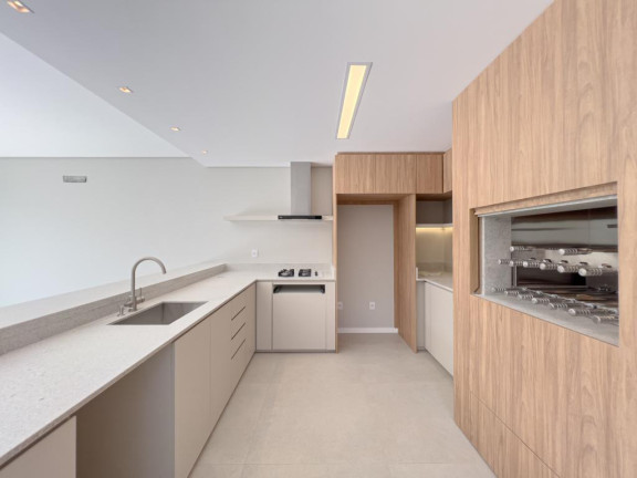Imagem Casa com 4 Quartos à Venda, 218 m² em -- - Xangri-la Imagem Casa com 4 Quartos à Venda, 218 m² em -- - Xangri-la