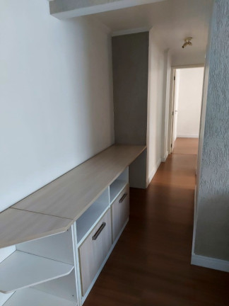 Imagem Imóvel com 2 Quartos à Venda, 48 m² em Parque Munhoz - São Paulo Imagem Imóvel com 2 Quartos à Venda, 48 m² em Parque Munhoz - São Paulo