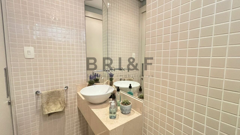 Imagem Casa com 3 Quartos à Venda, 200 m² em Brooklin - São Paulo Imagem Casa com 3 Quartos à Venda, 200 m² em Brooklin - São Paulo