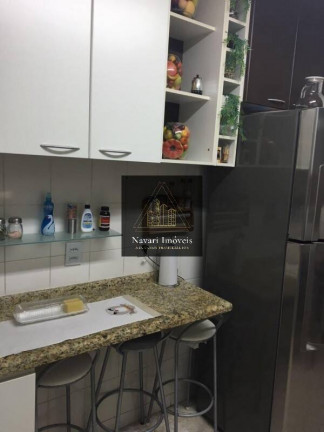 Imagem Cobertura com 3 Quartos à Venda, 90 m² em Macedo - Guarulhos Imagem Cobertura com 3 Quartos à Venda, 90 m² em Macedo - Guarulhos