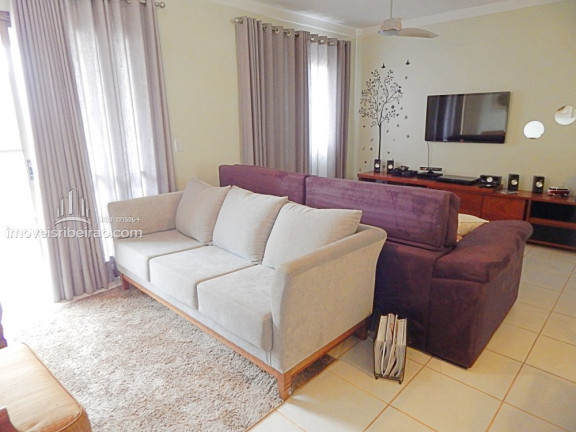 Imagem Apartamento com 2 Quartos à Venda, 80 m² em Jardim Nova Aliança Sul - Ribeirão Preto Imagem Apartamento com 2 Quartos à Venda, 80 m² em Jardim Nova Aliança Sul - Ribeirão Preto