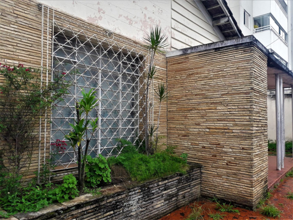 Casa com 4 Quartos à Venda, 1.000 m² em Centro - Taubaté
