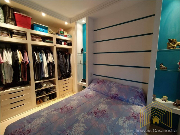 Imagem Apartamento com 3 Quartos à Venda, 130 m² em Ponta Da Praia - Santos Imagem Apartamento com 3 Quartos à Venda, 130 m² em Ponta Da Praia - Santos
