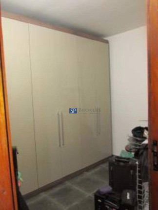 Imagem Casa com 4 Quartos à Venda, 180 m² em Saúde - São Paulo Imagem Casa com 4 Quartos à Venda, 180 m² em Saúde - São Paulo