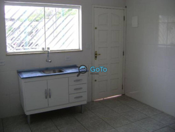Imagem Sobrado com 2 Quartos à Venda ou Locação, 70 m² em Jardim Santa Maria - São Paulo Imagem Sobrado com 2 Quartos à Venda ou Locação, 70 m² em Jardim Santa Maria - São Paulo