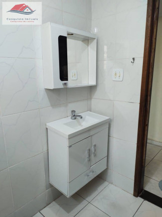 Imagem Casa com 2 Quartos à Venda, 304 m² em Vila Milton - Guarulhos Imagem Casa com 2 Quartos à Venda, 304 m² em Vila Milton - Guarulhos