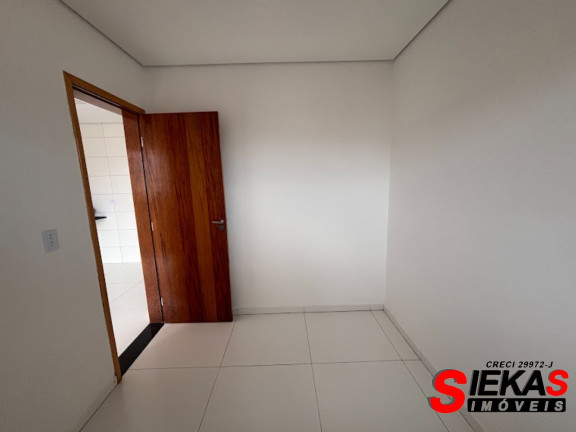 Imagem Apartamento com 2 Quartos à Venda, 35 m² em Saúde - São Paulo Imagem Apartamento com 2 Quartos à Venda, 35 m² em Saúde - São Paulo