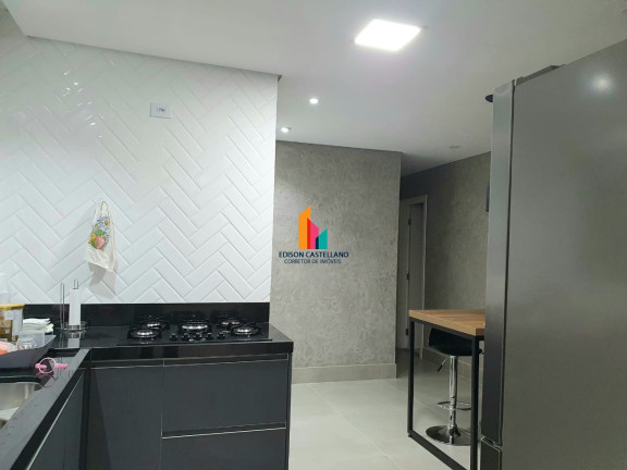 Imagem Casa com 3 Quartos à Venda, 450 m² em Bairro Rainha - Louveira Imagem Casa com 3 Quartos à Venda, 450 m² em Bairro Rainha - Louveira