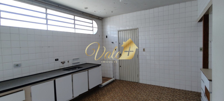 Imagem Imóvel com 4 Quartos à Venda, 320 m² em Jardim Esplanada Ii - São José Dos Campos Imagem Imóvel com 4 Quartos à Venda, 320 m² em Jardim Esplanada Ii - São José Dos Campos