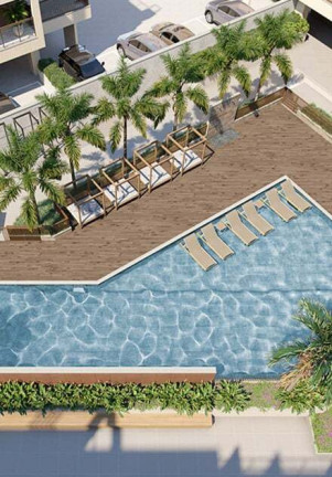 Imagem Apartamento com 3 Quartos à Venda, 127 m² em Tijuca - Rio De Janeiro