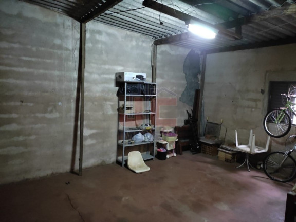 Imagem Casa com 3 Quartos à Venda, 229 m² em Vila Mariana - Ribeirão Preto Imagem Casa com 3 Quartos à Venda, 229 m² em Vila Mariana - Ribeirão Preto