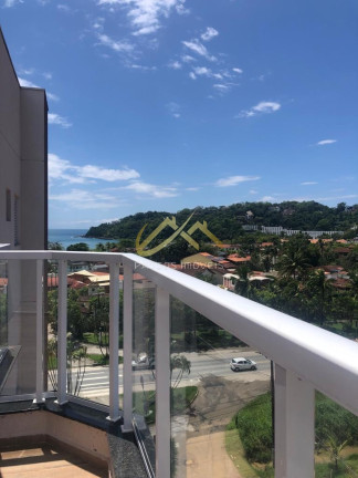 Imagem Cobertura com 3 Quartos à Venda, 150 m² em Toninhas - Ubatuba Imagem Cobertura com 3 Quartos à Venda, 150 m² em Toninhas - Ubatuba