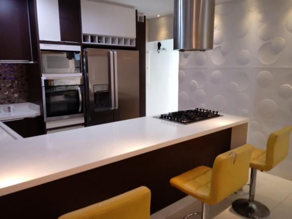 Imagem Sobrado com 2 Quartos à Venda, 240 m² em Cambuci - São Paulo Imagem Sobrado com 2 Quartos à Venda, 240 m² em Cambuci - São Paulo