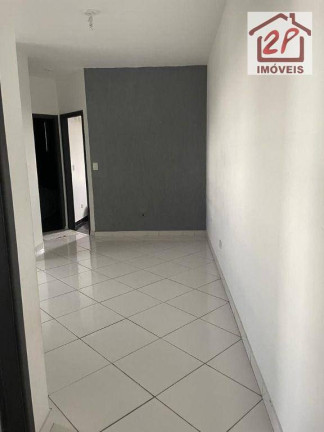 Imagem Apartamento com 2 Quartos à Venda, 52 m² em Centro - São José Dos Campos Imagem Apartamento com 2 Quartos à Venda, 52 m² em Centro - São José Dos Campos