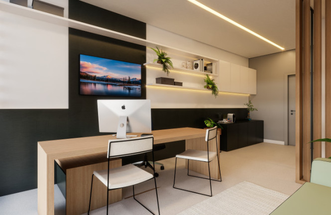 Imagem Apartamento com 2 Quartos à Venda, 104 m² em Ingleses Do Rio Vermelho - Florianópolis Imagem Apartamento com 2 Quartos à Venda, 104 m² em Ingleses Do Rio Vermelho - Florianópolis