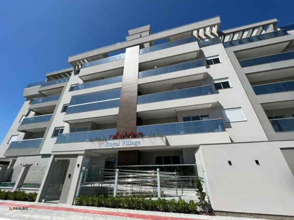 Imagem Apartamento com 2 Quartos à Venda, 92 m² em Armação Da Piedade - Governador Celso Ramos Imagem Apartamento com 2 Quartos à Venda, 92 m² em Armação Da Piedade - Governador Celso Ramos