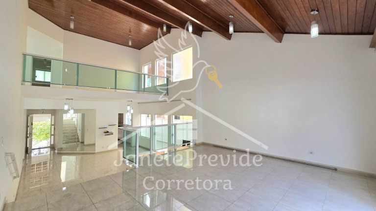 Imagem Casa de Condomínio com 3 Quartos à Venda, 330 m² em Alphaville - Santana De Parnaíba Imagem Casa de Condomínio com 3 Quartos à Venda, 330 m² em Alphaville - Santana De Parnaíba
