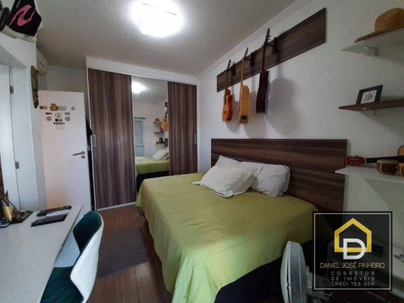 Imagem Apartamento com 3 Quartos à Venda, 157 m² em Canto Do Forte - Praia Grande Imagem Apartamento com 3 Quartos à Venda, 157 m² em Canto Do Forte - Praia Grande