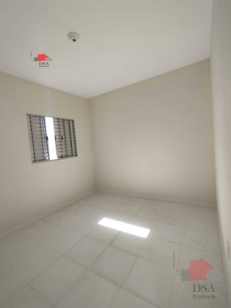 Imagem Casa com 2 Quartos à Venda, 125 m² em Parque Orestes ôngaro - Hortolândia Imagem Casa com 2 Quartos à Venda, 125 m² em Parque Orestes ôngaro - Hortolândia
