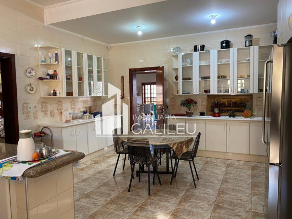 Imagem Casa com 4 Quartos à Venda, 598 m² em Jardim Chapadão - Campinas Imagem Casa com 4 Quartos à Venda, 598 m² em Jardim Chapadão - Campinas