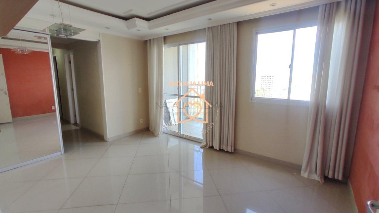 Apartamento à Venda,  em Vila Andrade - São Paulo