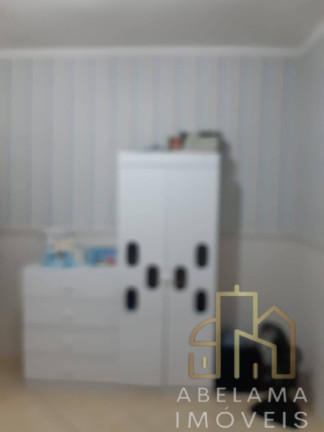 Imagem Casa com 2 Quartos à Venda, 250 m² em Jardim Irene - Santo André