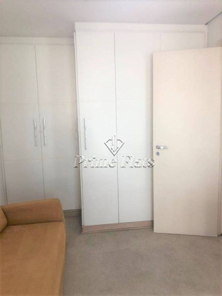 Imagem Apartamento com 2 Quartos à Venda, 70 m² em Moema - São Paulo Imagem Apartamento com 2 Quartos à Venda, 70 m² em Moema - São Paulo