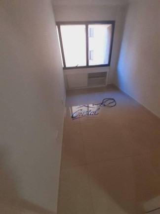 Imagem Imóvel à Venda ou Locação, 319 m² em Brooklin - São Paulo