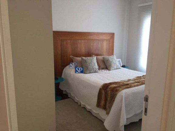 Imagem Apartamento com 3 Quartos à Venda, 385 m² em Campo Belo - São Paulo Imagem Apartamento com 3 Quartos à Venda, 385 m² em Campo Belo - São Paulo
