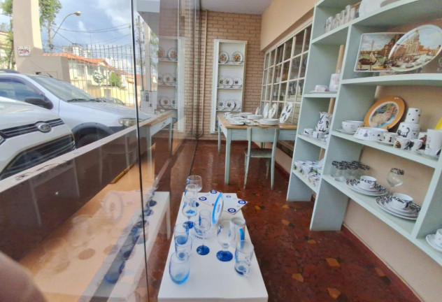 Imagem Ponto Comercial à Venda, 70 m² em Centro - Piracicaba