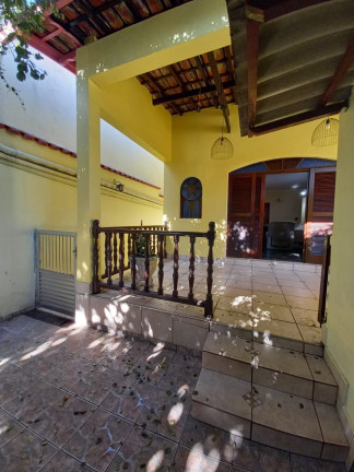 Imagem Casa com 2 Quartos à Venda, 286 m² em Vila Gumercindo - São Paulo Imagem Casa com 2 Quartos à Venda, 286 m² em Vila Gumercindo - São Paulo