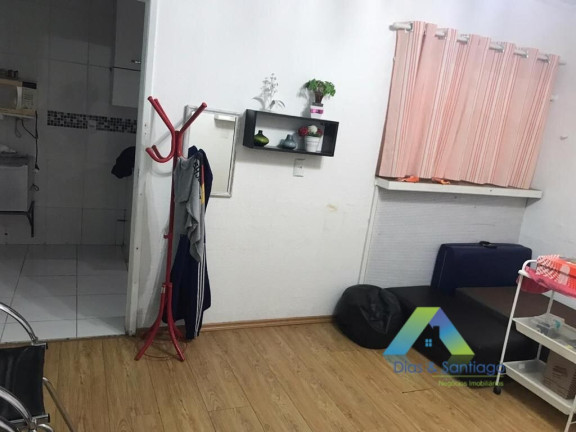 Imagem Sobrado com 3 Quartos à Venda, 170 m² em Vila Mariana - São Paulo Imagem Sobrado com 3 Quartos à Venda, 170 m² em Vila Mariana - São Paulo