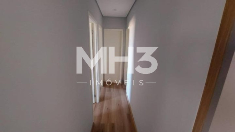 Imagem Imóvel com 3 Quartos à Venda, 88 m² em Ponte Preta - Campinas Imagem Imóvel com 3 Quartos à Venda, 88 m² em Ponte Preta - Campinas