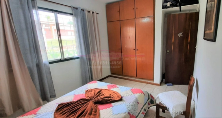 Imagem Chácara com 3 Quartos à Venda, 180 m² em Residencial Green Ville - Boituva Imagem Chácara com 3 Quartos à Venda, 180 m² em Residencial Green Ville - Boituva