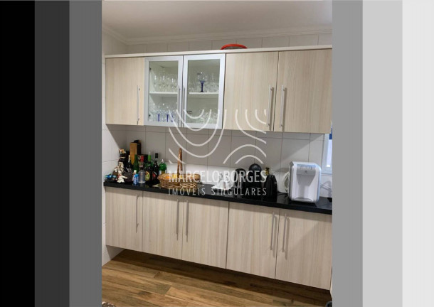 Imagem Casa de Condomínio com 4 Quartos à Venda, 139 m² em Medeiros - Jundiaí Imagem Casa de Condomínio com 4 Quartos à Venda, 139 m² em Medeiros - Jundiaí