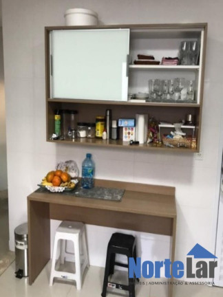 Imagem Casa de Condomínio com 2 Quartos à Venda, 135 m² em Vila Dom Pedro Ii - São Paulo