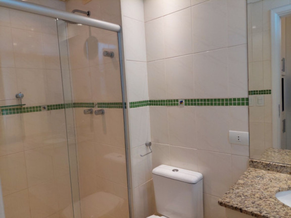 Imagem Cobertura com 4 Quartos à Venda, 288 m² em Jardim Aquarius - São José Dos Campos Imagem Cobertura com 4 Quartos à Venda, 288 m² em Jardim Aquarius - São José Dos Campos